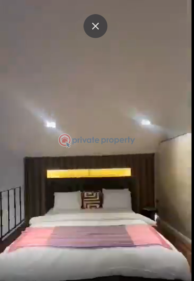 Nicely furnished 2 bedroom apartment in lekki phase 1 - 12 2 bedroom Flat & Apartment Short let Lekki Phase 1 Lagos - 12