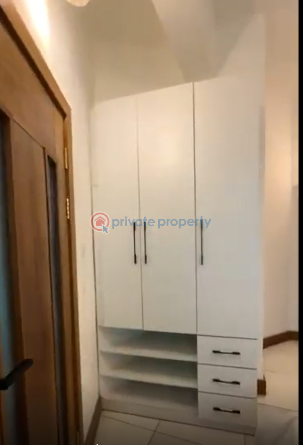 Nicely furnished 2 bedroom apartment shortlet in lekki - 3 2 bedroom Flat & Apartment Short let Lekki Phase 1 Lagos - 3