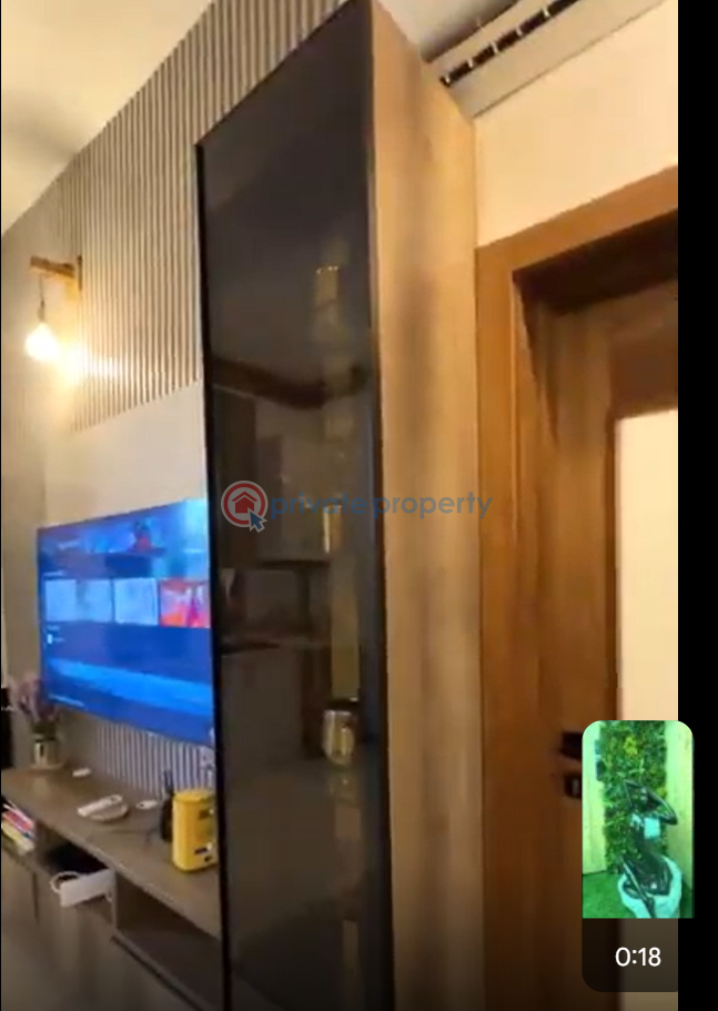 2 bedroom Flat & Apartment Short let Lekki Phase 1 Lagos - 0