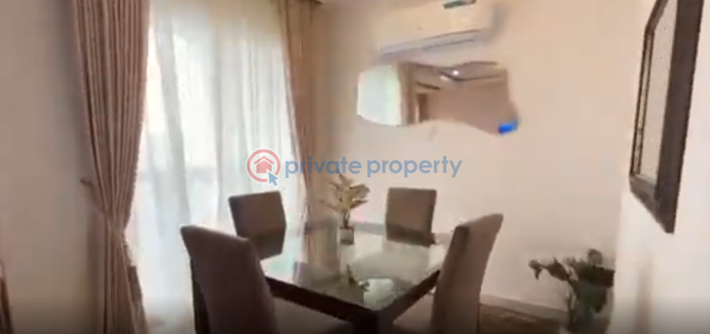 Nicely furnished 2 bedroom apartment - 3 2 bedroom Flat & Apartment Short let Ikoyi Lagos - 3
