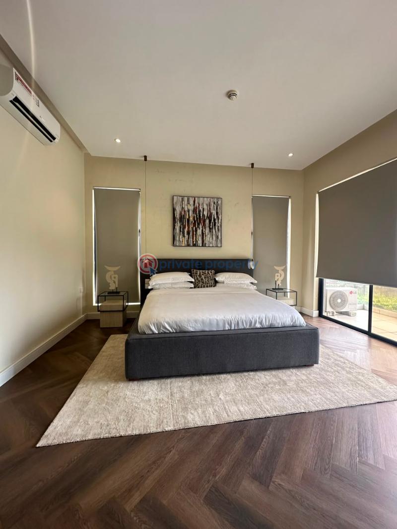 2 bedroom Shared Apartment For Sale Lekki Phase 1 Lagos - 19