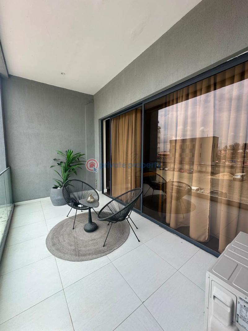 2 bedroom Shared Apartment For Sale Lekki Phase 1 Lagos - 8