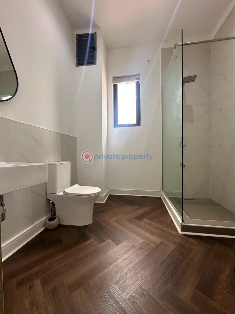 2 bedroom Shared Apartment For Sale Lekki Phase 1 Lagos - 22