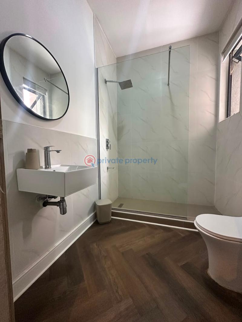2 bedroom Shared Apartment For Sale Lekki Phase 1 Lagos - 15