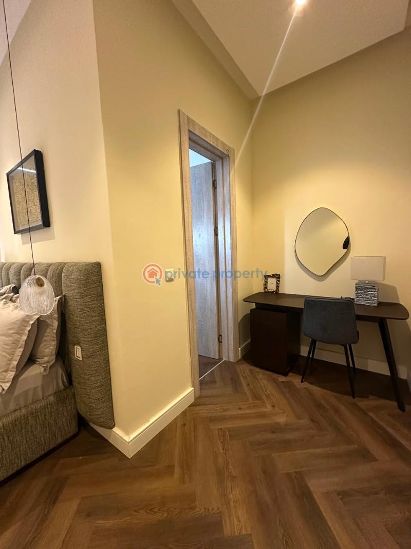 2 bedroom Shared Apartment For Sale Lekki Phase 1 Lagos - 14