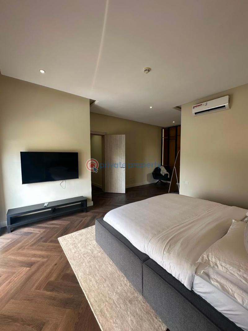 2 bedroom Shared Apartment For Sale Lekki Phase 1 Lagos - 20