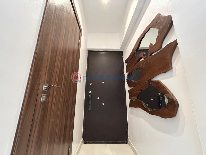 Nicely furnished 3 bedroom apartment - 2 3 bedroom Flat & Apartment Short let Banana Island Ikoyi Lagos - 2
