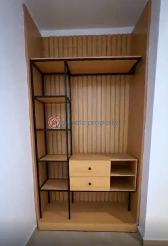 Nicely furnished 3 bedroom apartment in lekki phase 1 - 7 3 bedroom Flat & Apartment Short let Lekki Phase 1 Lagos - 7