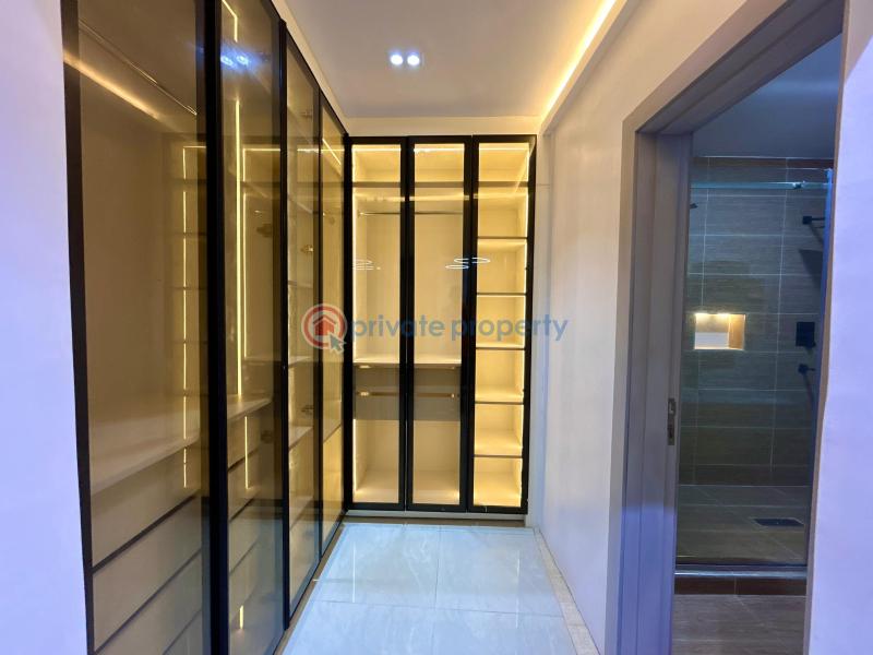 Nicely furnished 4 bedroom apartment - 10 4 bedroom Flat & Apartment Short let Oniru Victoria Island Lagos - 10