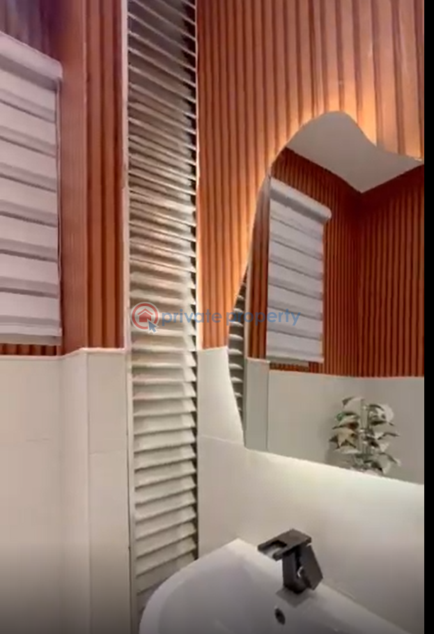 4 bedroom Flat & Apartment Short let Ikate Lekki Lagos - 17