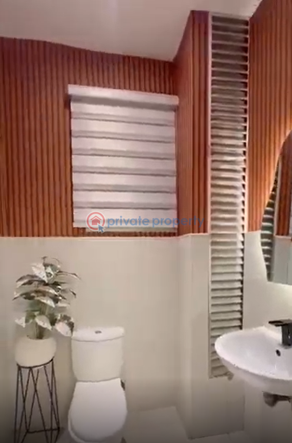 4 bedroom Flat & Apartment Short let Ikate Lekki Lagos - 18