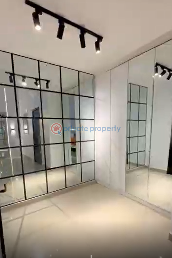 4 bedroom Flat & Apartment Short let Ikate Lekki Lagos - 10