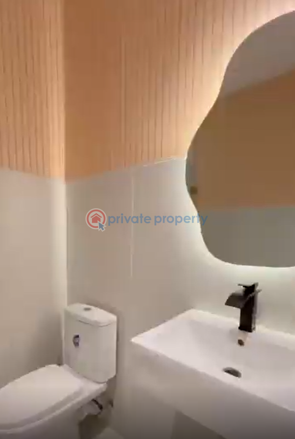 4 bedroom Flat & Apartment Short let Ikate Lekki Lagos - 11