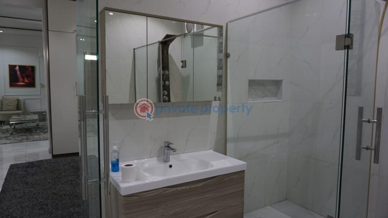 6 bedroom Flat & Apartment Short let Lekki Phase 1 Lagos - 19