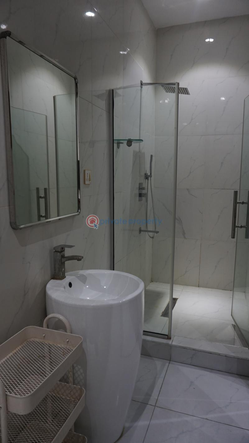 6 bedroom Flat & Apartment Short let Lekki Phase 1 Lagos - 7