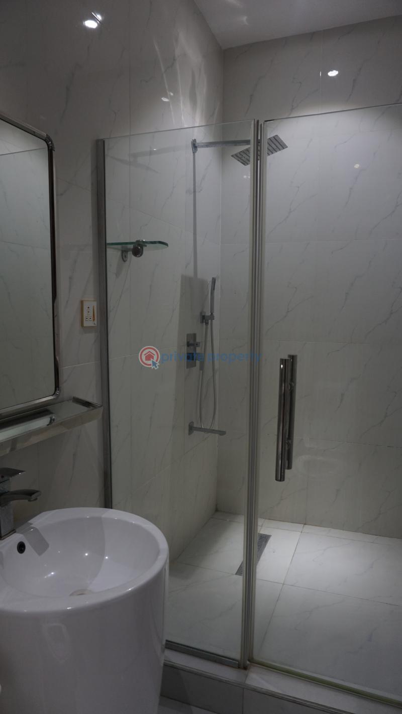 6 bedroom Flat & Apartment Short let Lekki Phase 1 Lagos - 9