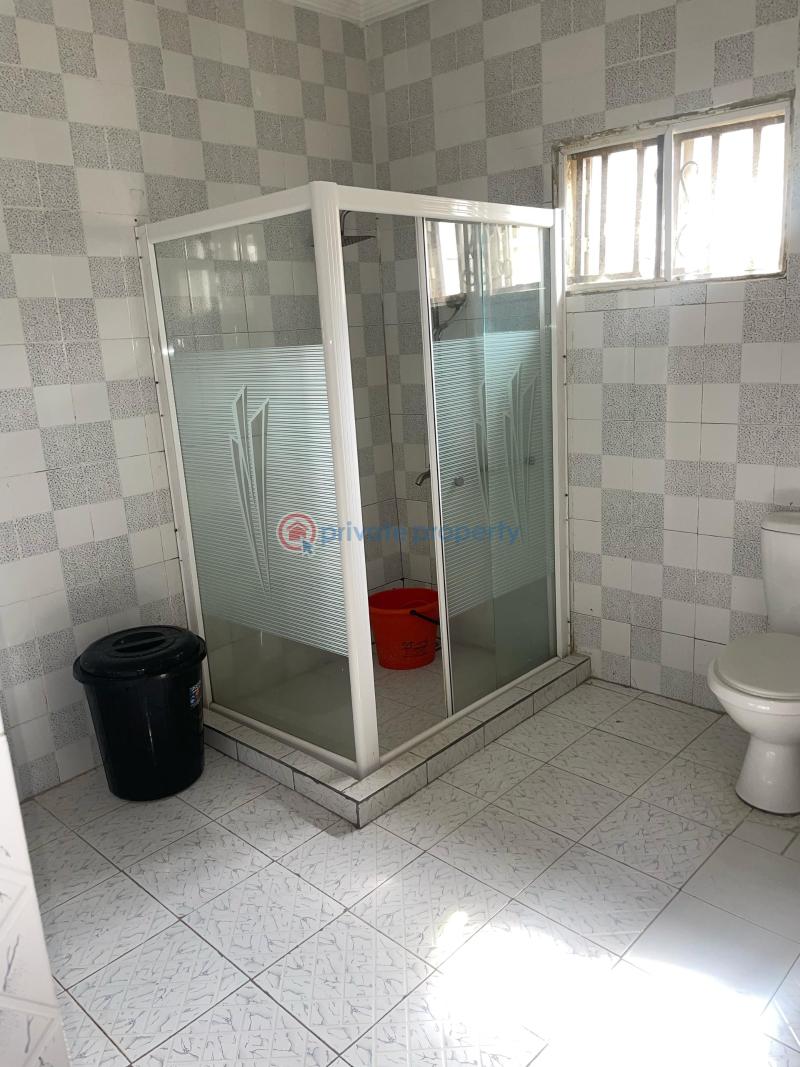 1 bedroom Duplex Short let Lekki Gardens Phase 3 Lekki Gardens Estate Ajah Lagos - 2