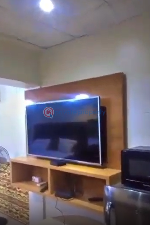 1 bedroom Flat & Apartment Short let Victoria Island Lagos - 2