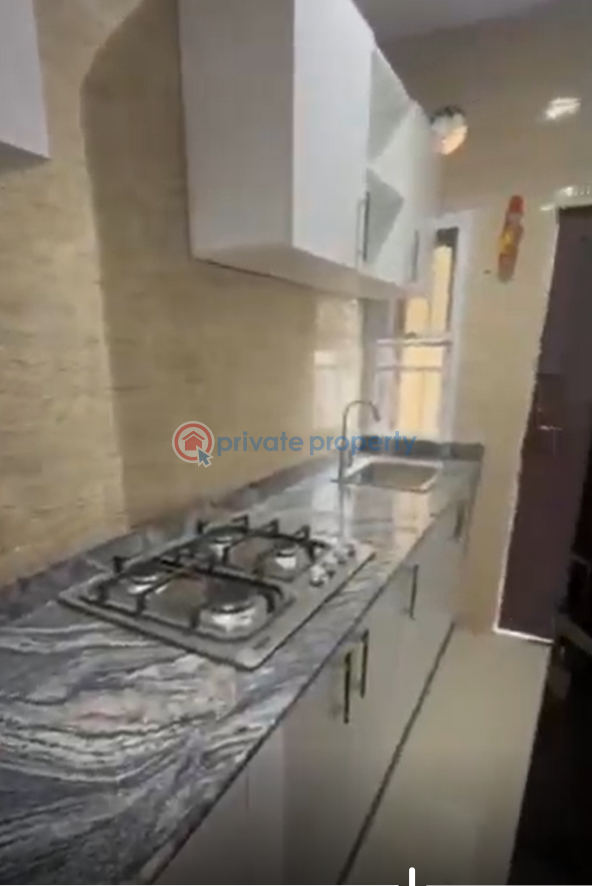 Nicely furnished studio apartment in ajao estate - 6 1 bedroom Flat & Apartment Short let Ajao Estate Isolo Lagos - 6