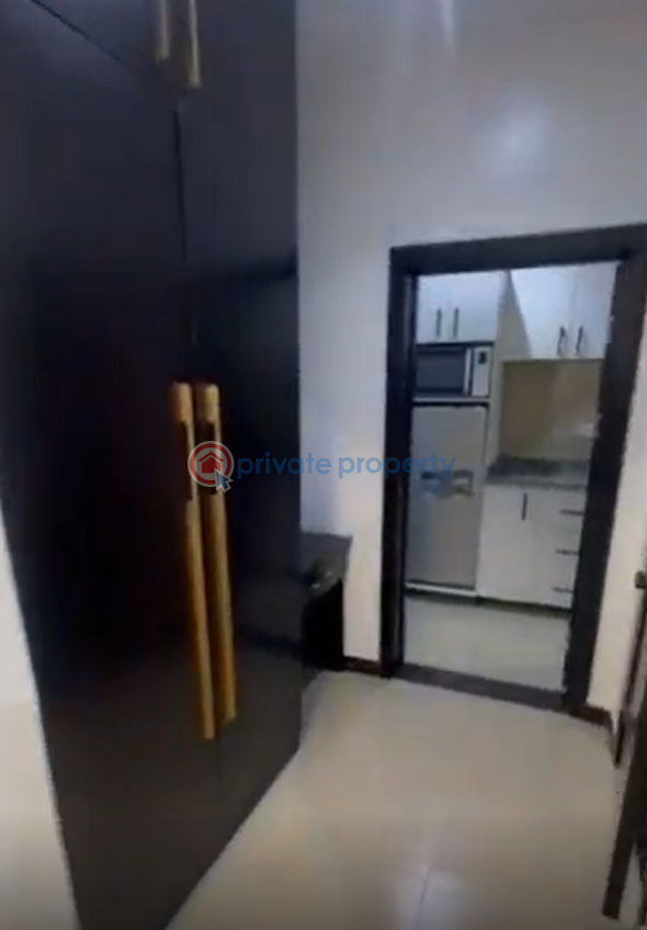 Nicely furnished studio apartment in ajao estate - 4 1 bedroom Flat & Apartment Short let Ajao Estate Isolo Lagos - 4