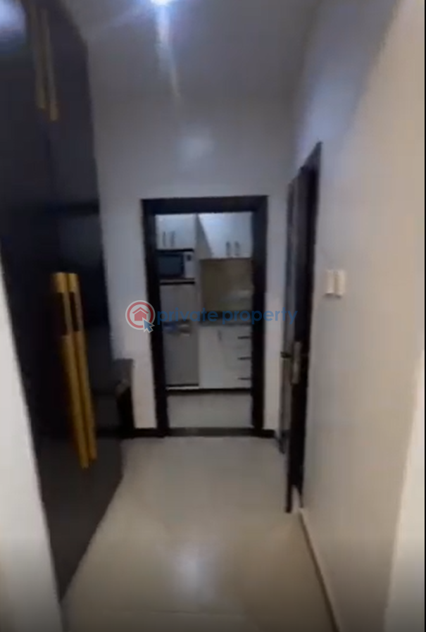 Nicely furnished studio apartment in ajao estate - 2 1 bedroom Flat & Apartment Short let Ajao Estate Isolo Lagos - 2