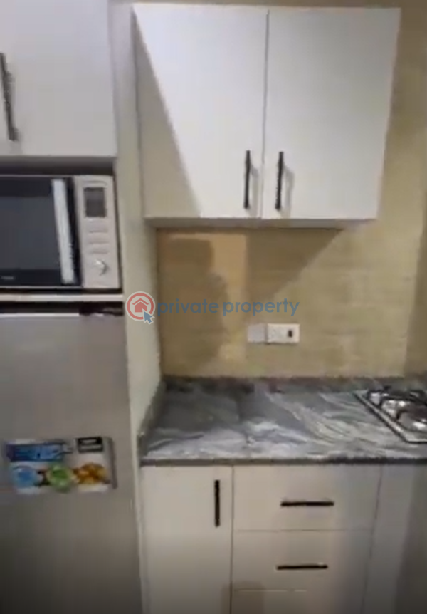 Nicely furnished studio apartment in ajao estate - 7 1 bedroom Flat & Apartment Short let Ajao Estate Isolo Lagos - 7