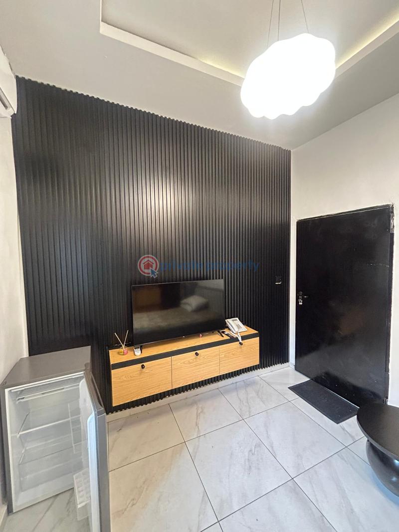 1 bedroom Flat & Apartment Short let Victoria Island Lagos - 3