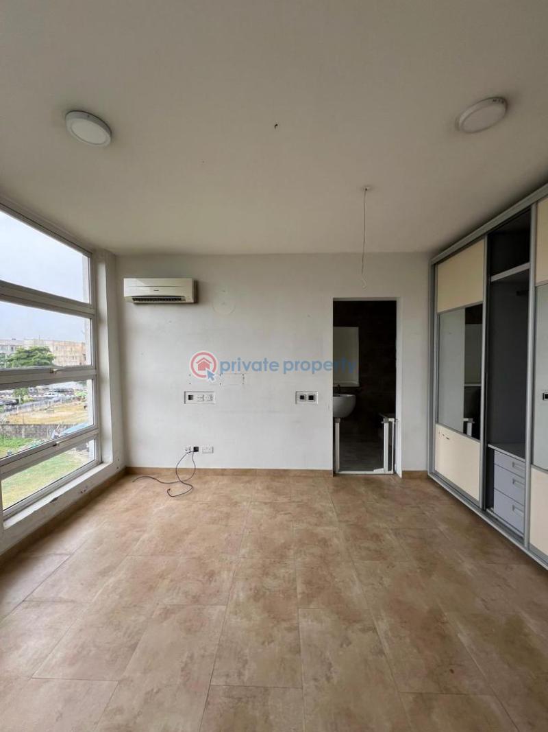 Nicely maintained 2 bedroom luxurious penthouse - 19 2 bedroom Block Of Flats For Rent Banana Island Ikoyi Lagos - 19
