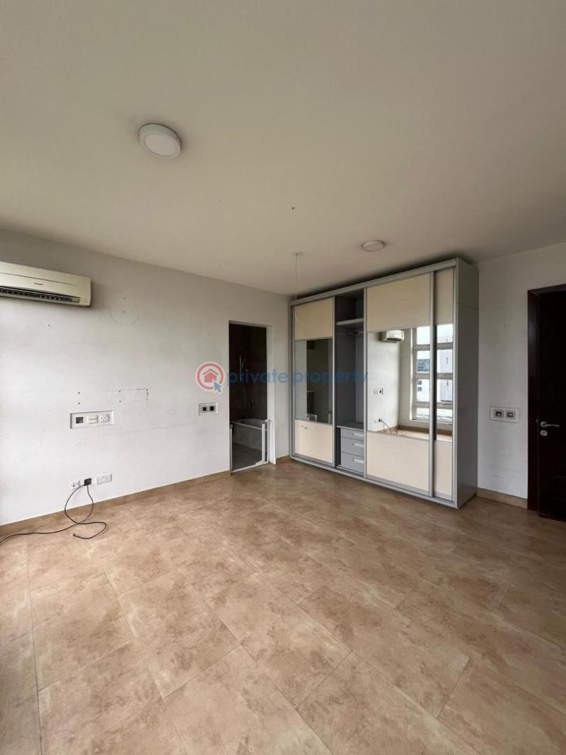 Nicely maintained 2 bedroom luxurious penthouse - 13 2 bedroom Block Of Flats For Rent Banana Island Ikoyi Lagos - 13
