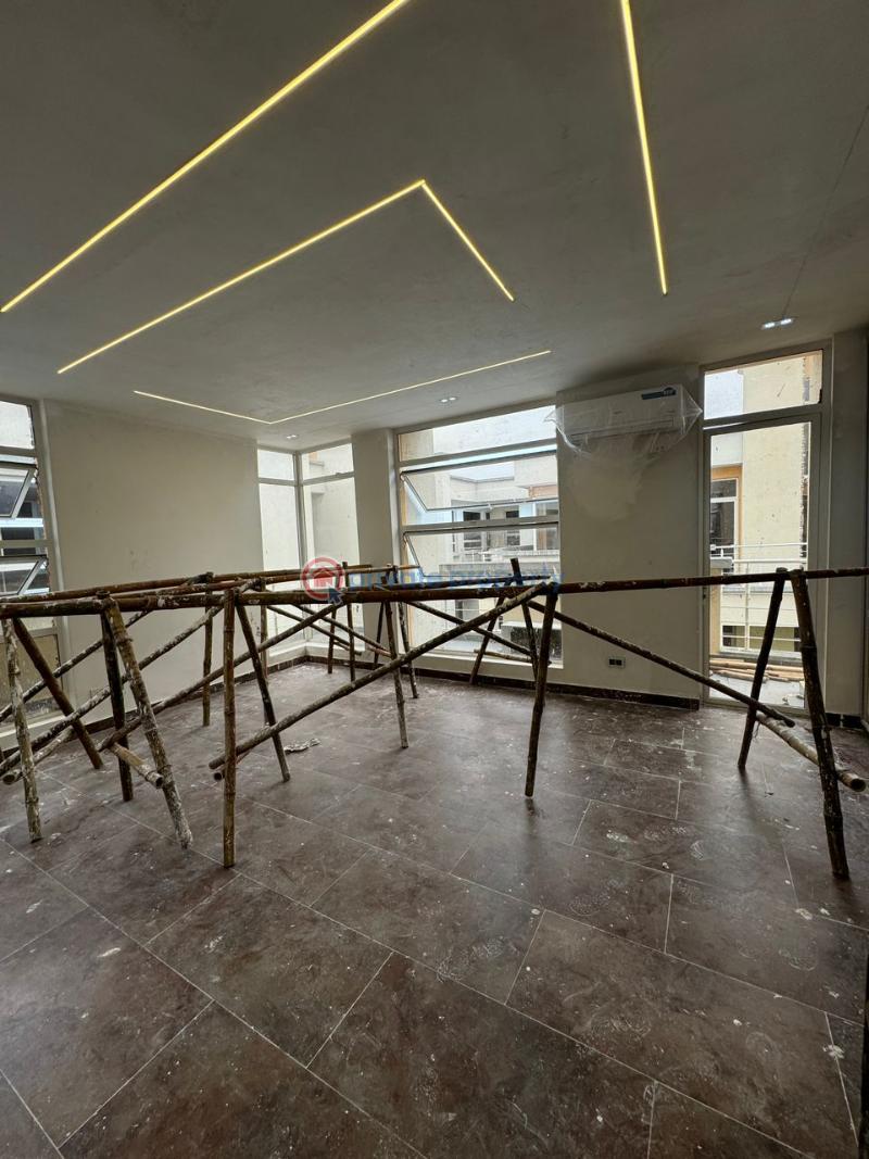 Nicely maintained 2 bedroom luxurious penthouse - 5 2 bedroom Block Of Flats For Rent Banana Island Ikoyi Lagos - 5