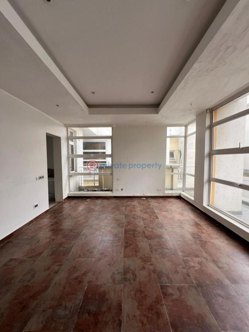 Nicely maintained 2 bedroom luxurious penthouse - 22 2 bedroom Block Of Flats For Rent Banana Island Ikoyi Lagos - 22