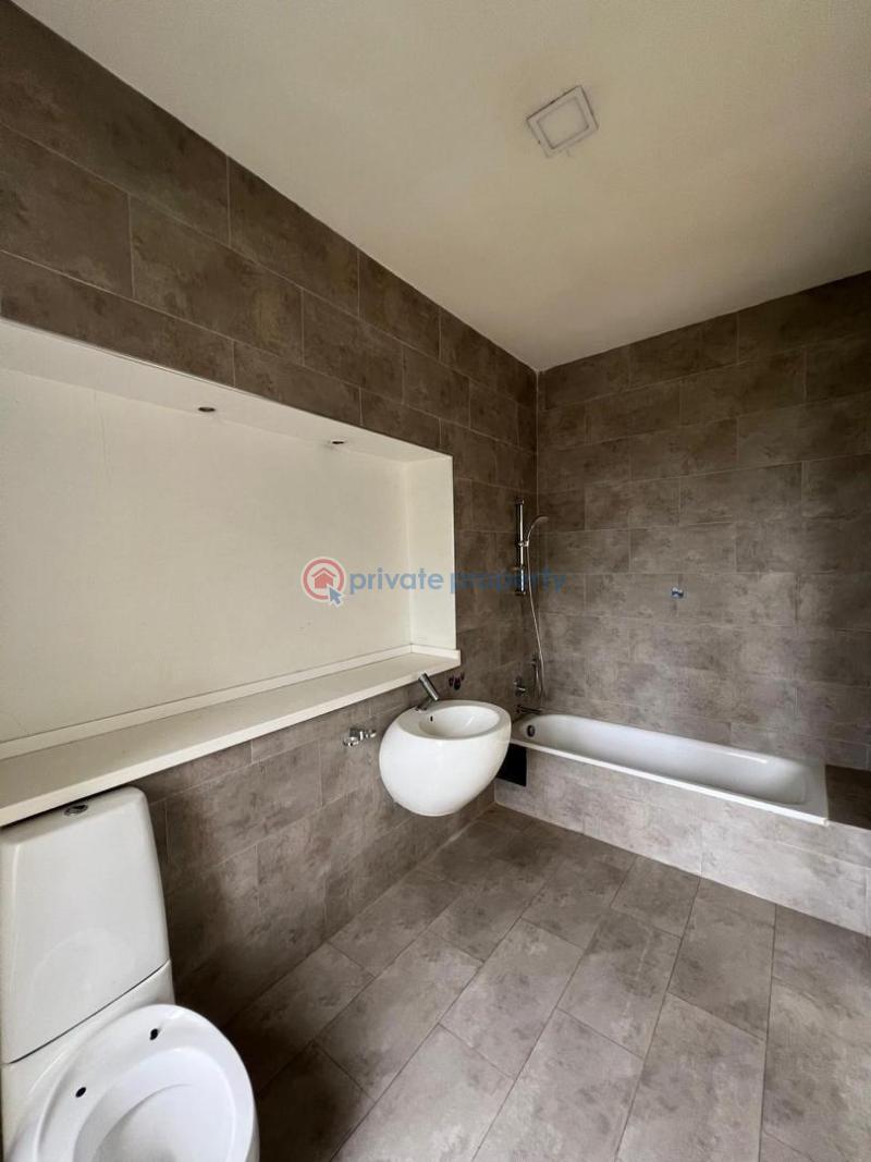 Nicely maintained 2 bedroom luxurious penthouse - 23 2 bedroom Block Of Flats For Rent Banana Island Ikoyi Lagos - 23