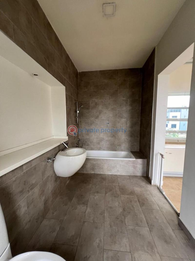 Nicely maintained 2 bedroom luxurious penthouse - 15 2 bedroom Block Of Flats For Rent Banana Island Ikoyi Lagos - 15