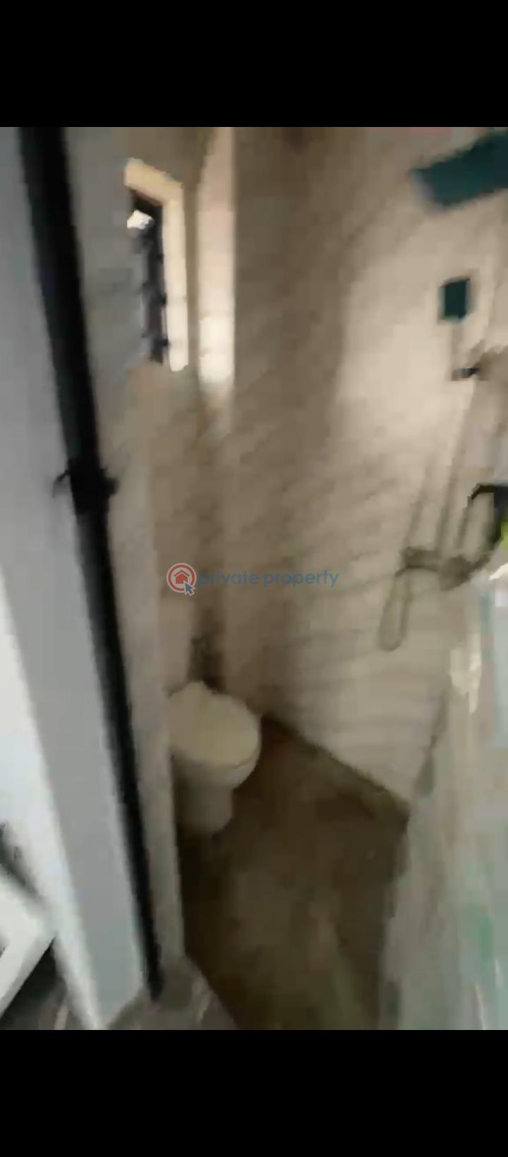 Mini Flat For Rent Anthony Maryland, Lagos Anthony Village Maryland Lagos - 2
