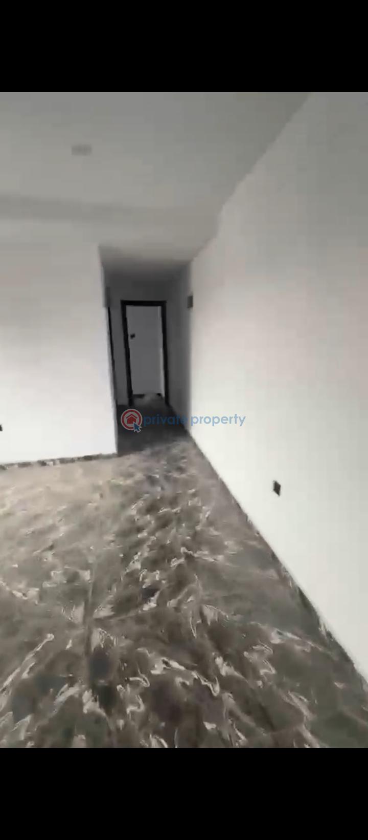 Mini Flat For Rent Anthony Maryland, Lagos Anthony Village Maryland Lagos - 5