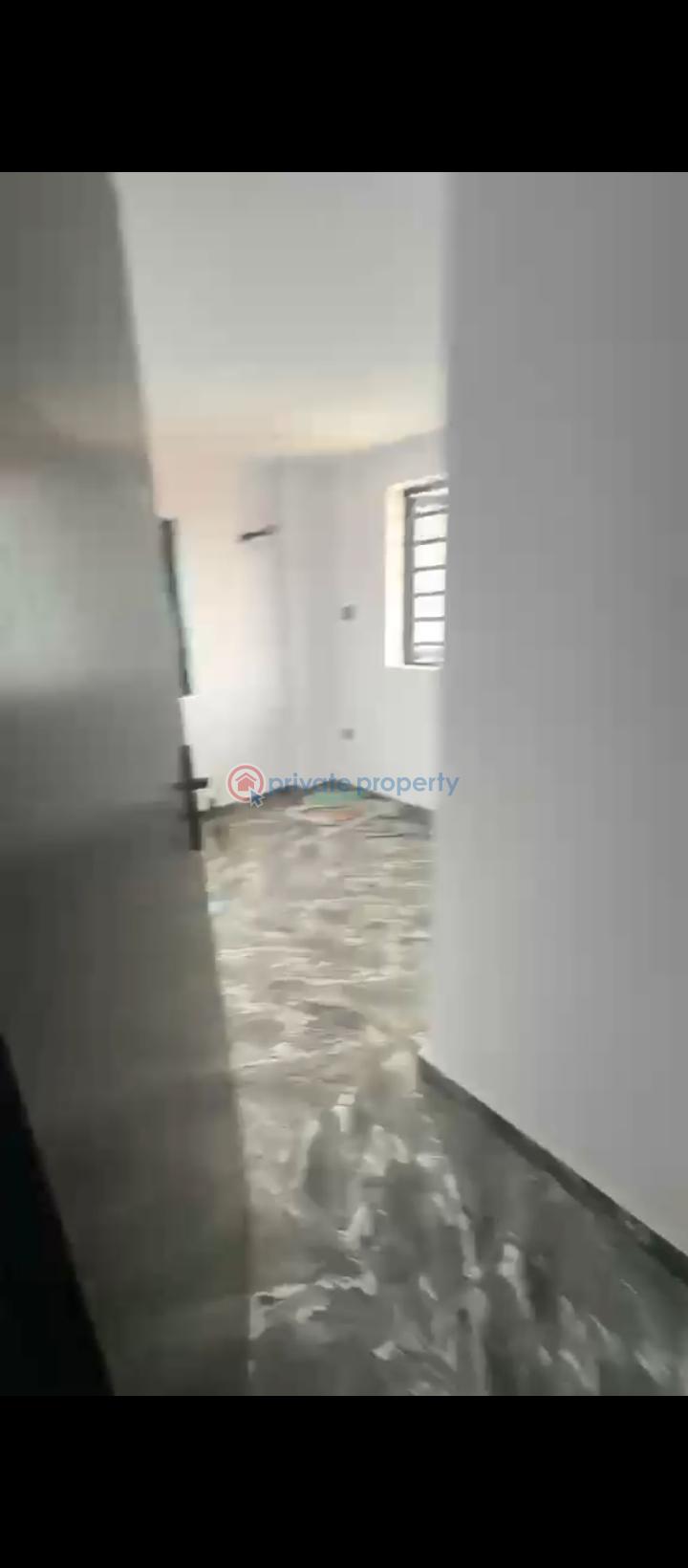 Mini Flat For Rent Anthony Maryland, Lagos Anthony Village Maryland Lagos - 1