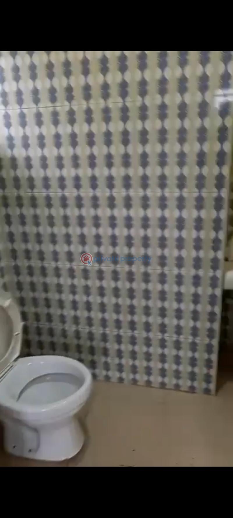 2 bedroom Block Of Flats For Rent Uba Axis Ifaako Gbagada Ifako-Gbagada Lagos - 4