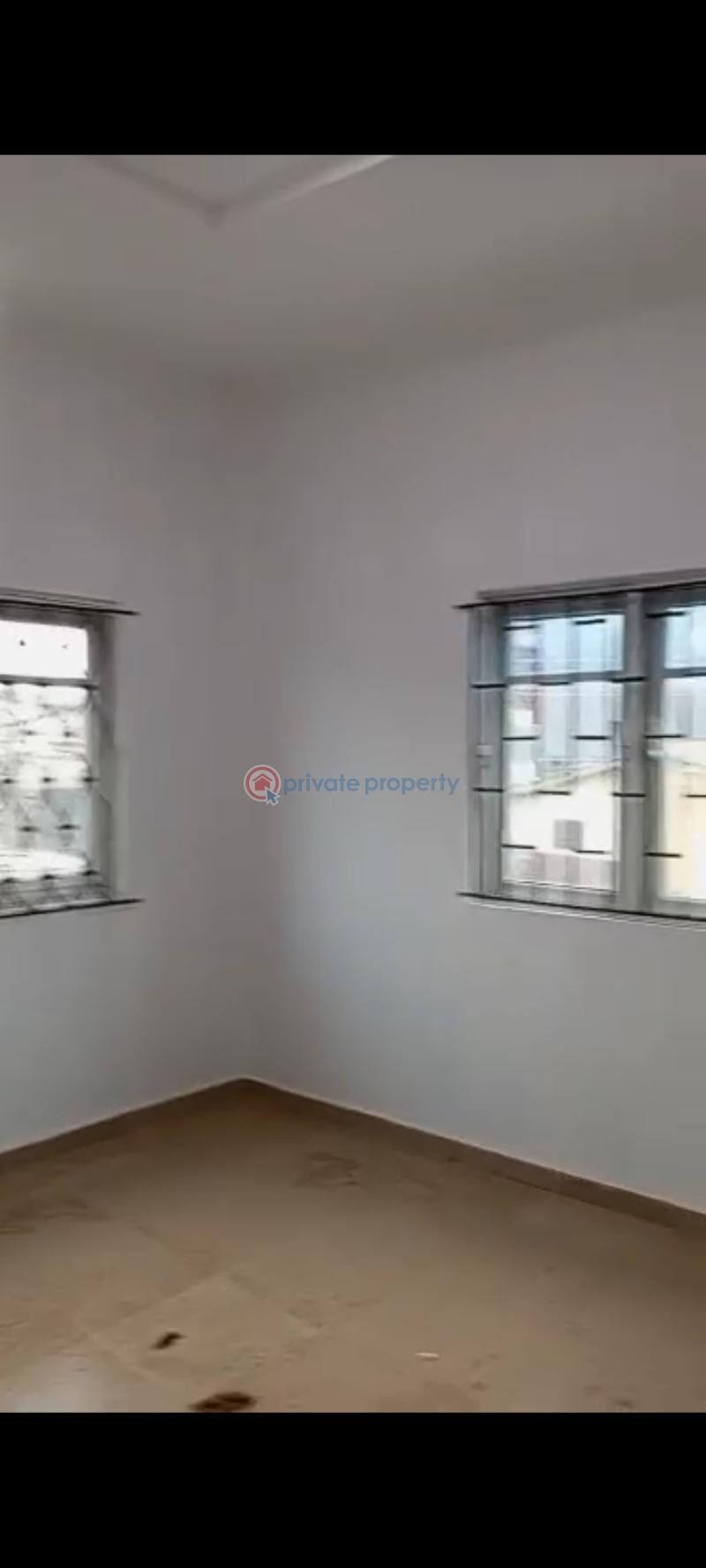 2 bedroom Block Of Flats For Rent Uba Axis Ifaako Gbagada Ifako-Gbagada Lagos - 5