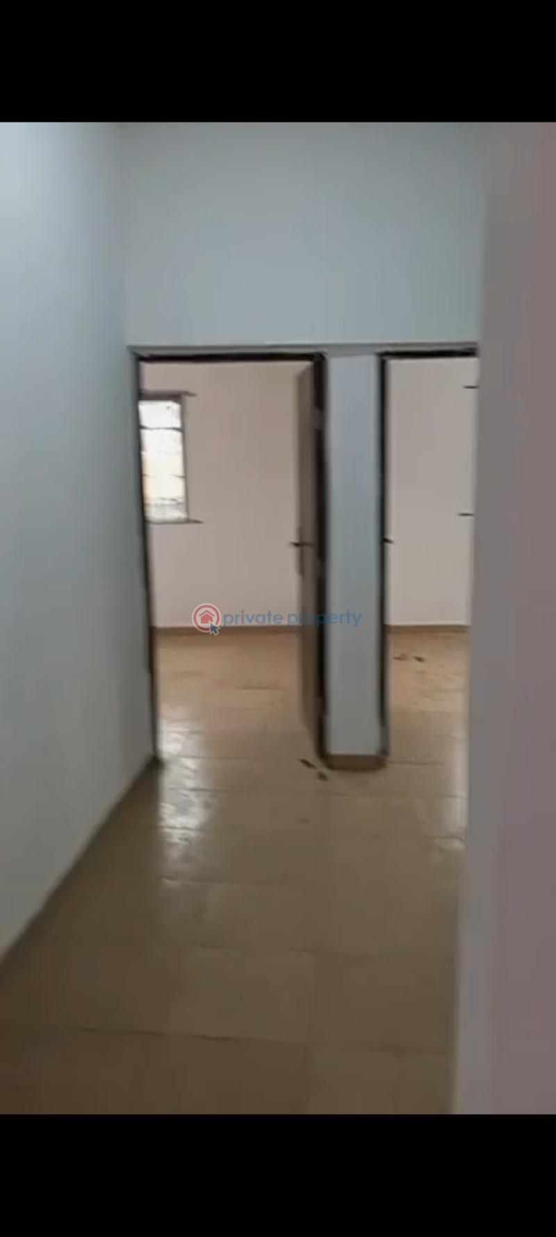2 bedroom Block Of Flats For Rent Uba Axis Ifaako Gbagada Ifako-Gbagada Lagos - 3