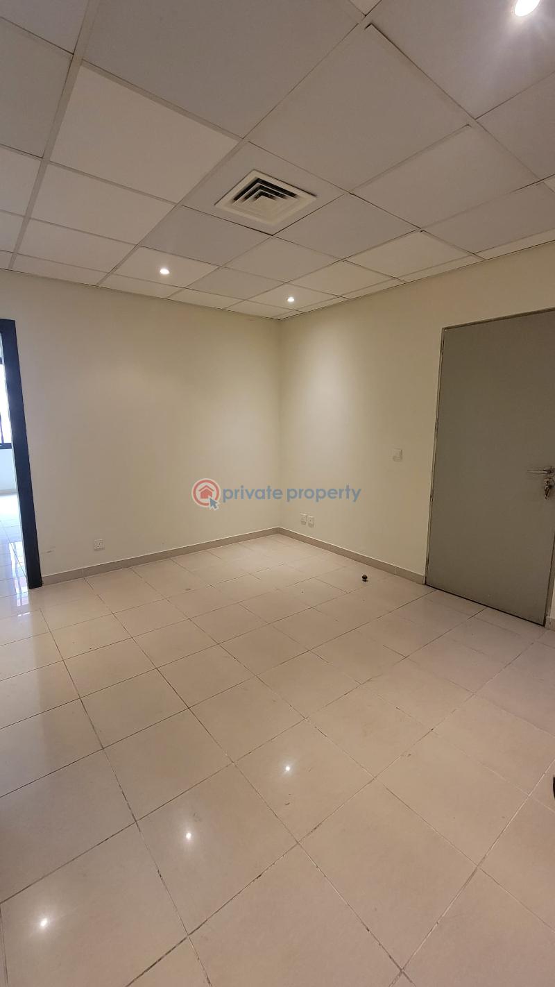 3 bedroom Flat & Apartment For Rent Banana Island Ikoyi Lagos - 7