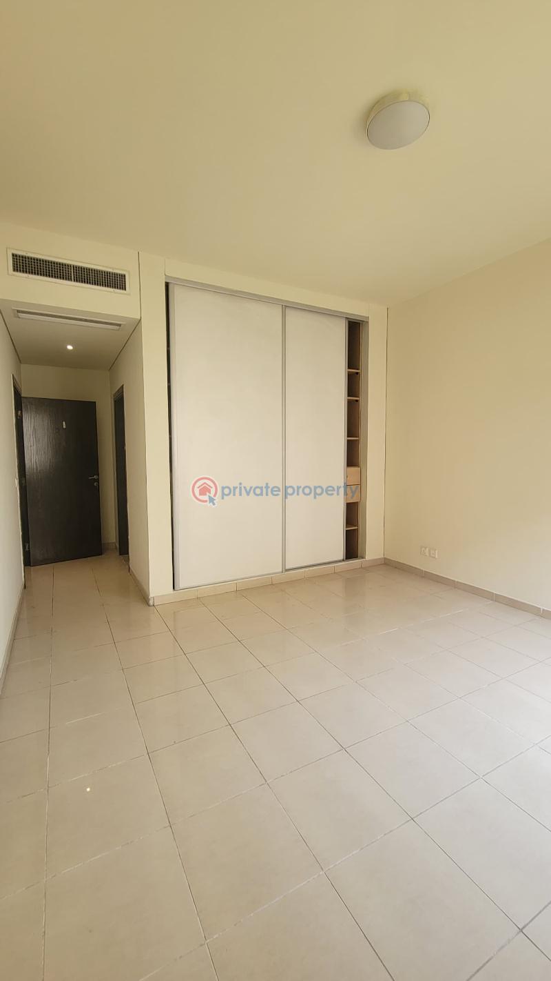 3 bedroom Flat & Apartment For Rent Banana Island Ikoyi Lagos - 4