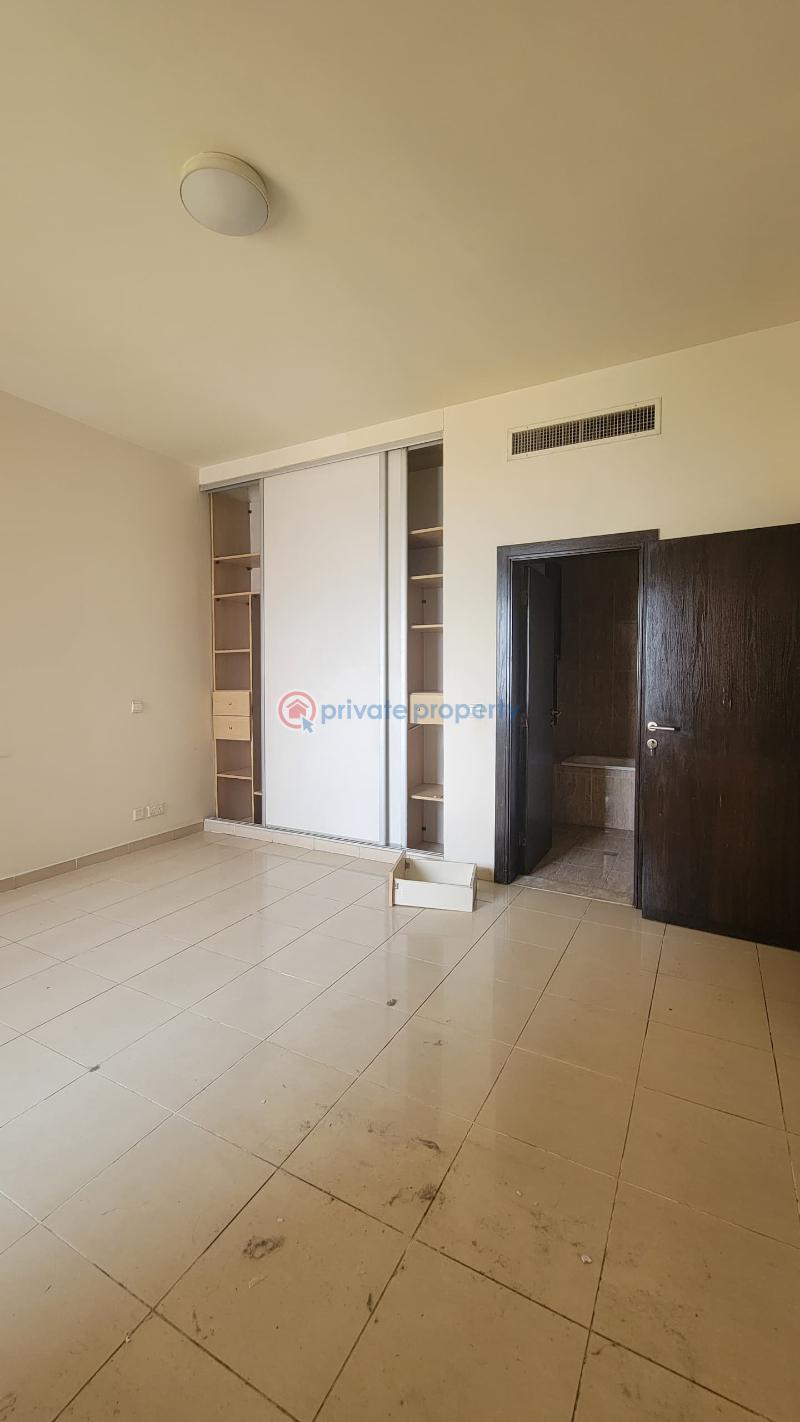 3 bedroom Flat & Apartment For Rent Banana Island Ikoyi Lagos - 2