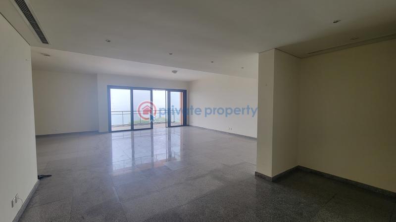 3 bedroom Flat & Apartment For Rent Banana Island Ikoyi Lagos - 5