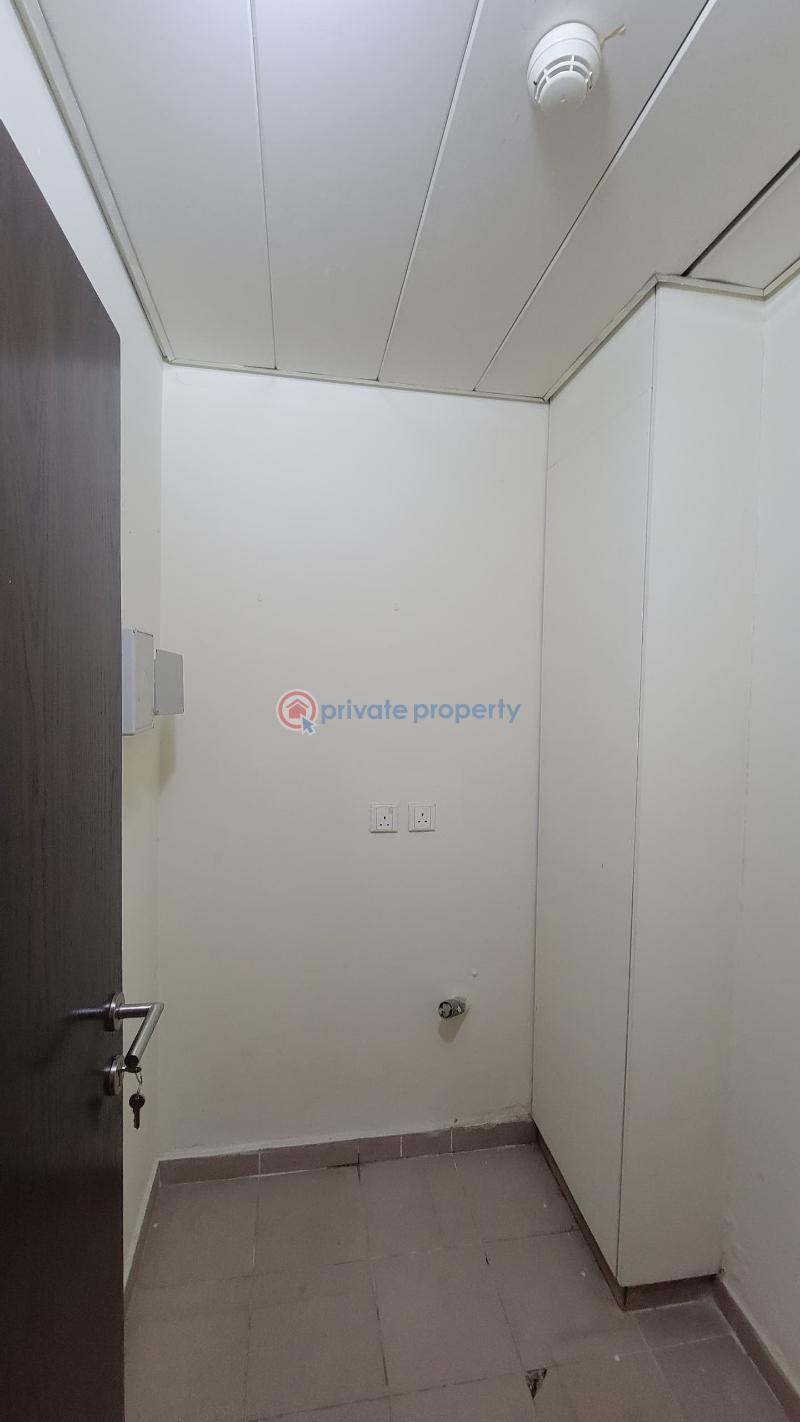 3 bedroom Flat & Apartment For Rent Banana Island Ikoyi Lagos - 8