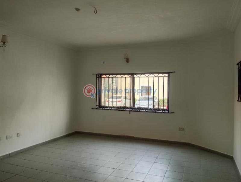 2 bedroom Block Of Flats For Rent China Hotels Jabi Abuja Phase 2  - 0