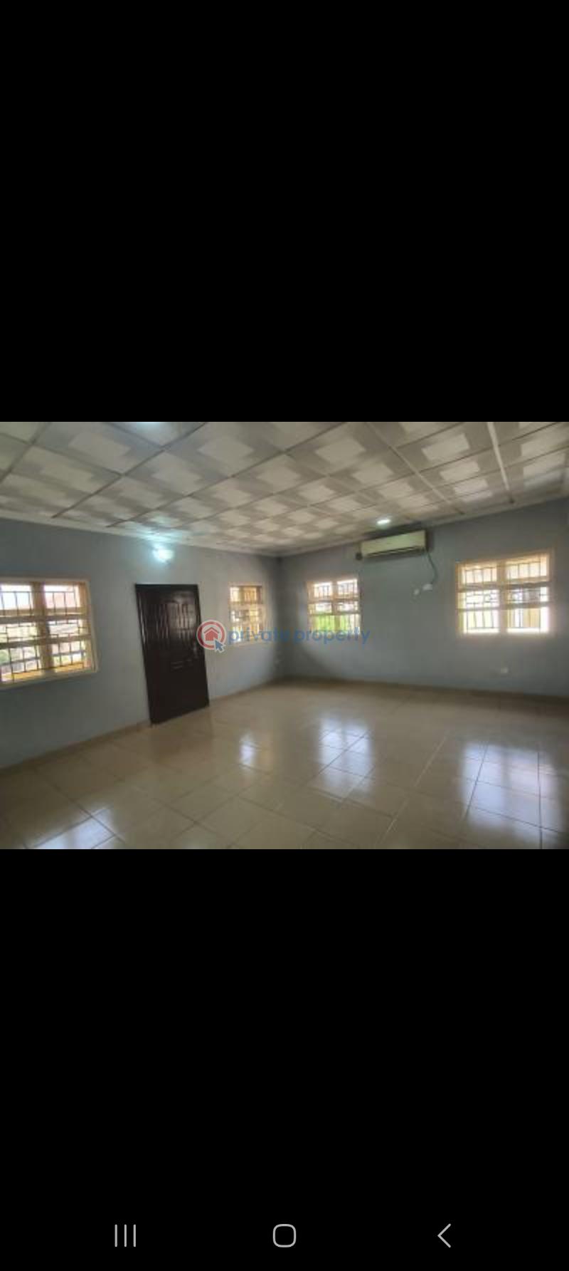 5 bedroom Detached Duplex For Sale Nicon Town Estate Nicon Town Lekki Lagos - 0