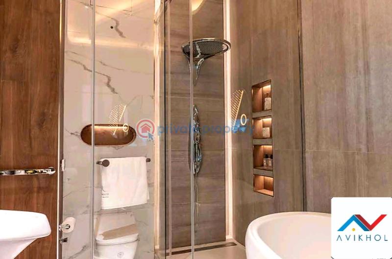 (price reduction) nigeria most luxurious 4 bedroom maisonette in banana island, ikoyi. - 19 4 bedroom Maisonette For Sale Banana Island Ikoyi Lagos - 19