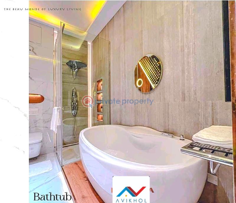 (price reduction) nigeria most luxurious 4 bedroom maisonette in banana island, ikoyi. - 11 4 bedroom Maisonette For Sale Banana Island Ikoyi Lagos - 11