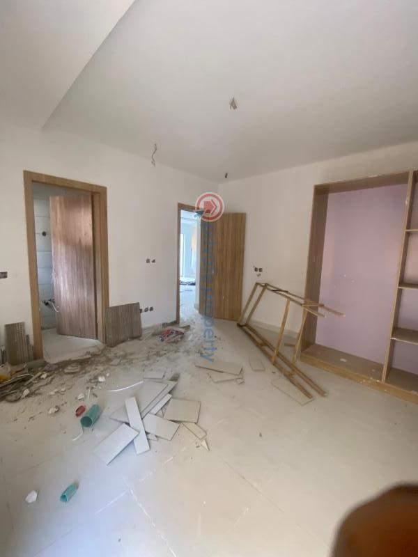 2 bedroom Block Of Flats For Sale Lekki Phase 1 Lagos State Lekki Phase 1 Lagos - 3