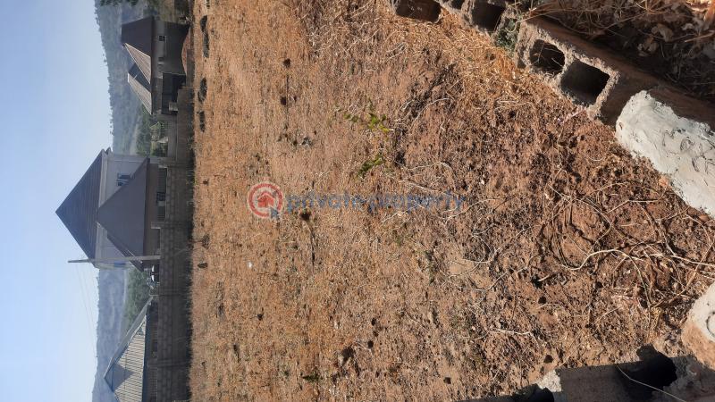 3 bedroom Residential Land For Sale 2 Minutes Drive From Obi Cubana House Guzape Abuja Phase 1  - 2